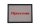 Pipercross Sport Luftfilter - PP1739DRY