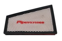 Pipercross Sport Luftfilter - PP1741DRY