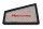Pipercross Sport Luftfilter - PP1741DRY
