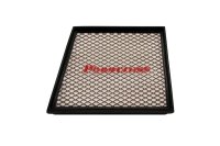 Pipercross Sport Luftfilter - PP1743DRY