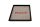 Pipercross Sport Luftfilter - PP1743DRY
