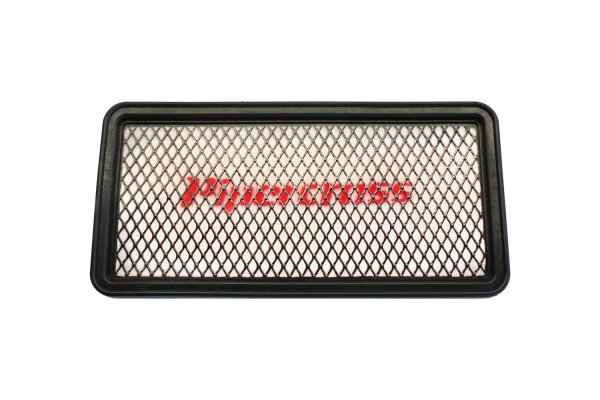 Pipercross Sport Luftfilter - PP1749DRY