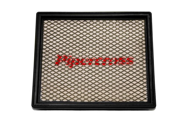 Pipercross Sport Luftfilter - PP1753DRY