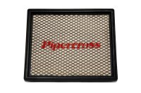 Pipercross Sport Luftfilter - PP1753DRY