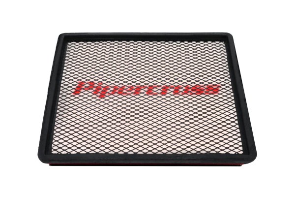 Pipercross Sport Luftfilter - PP1759DRY