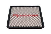 Pipercross Sport Luftfilter - PP1759DRY
