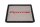 Pipercross Sport Luftfilter - PP1759DRY