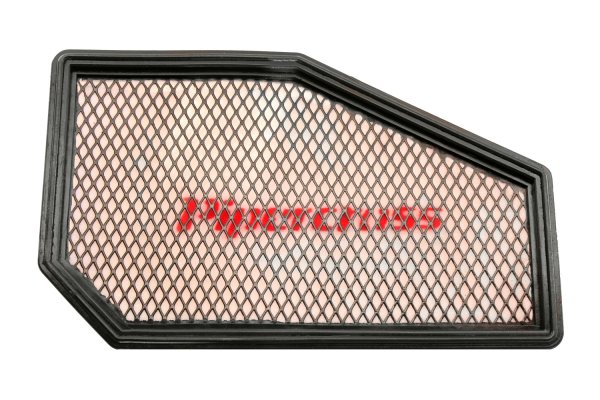 Pipercross Sport Luftfilter - PP1760DRY