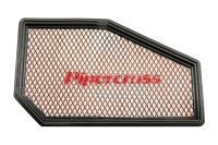 Pipercross Sport Luftfilter - PP1760DRY