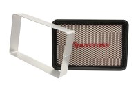 Pipercross Sport Luftfilter - PP1762DRY