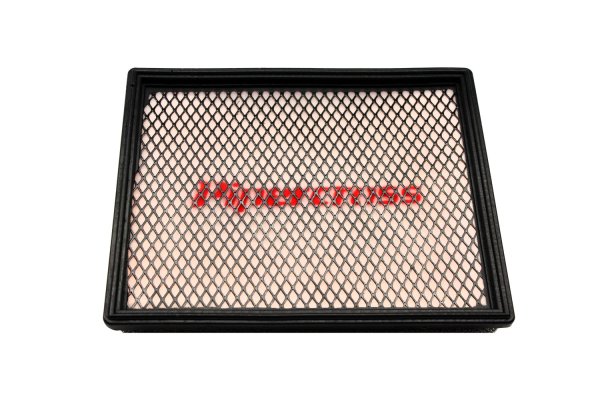 Pipercross Sport Luftfilter - PP1770DRY