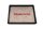 Pipercross Sport Luftfilter - PP1770DRY