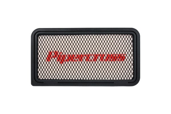 Pipercross Sport Luftfilter - PP1773DRY