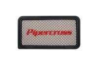Pipercross Sport Luftfilter - PP1773DRY