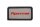 Pipercross Sport Luftfilter - PP1773DRY