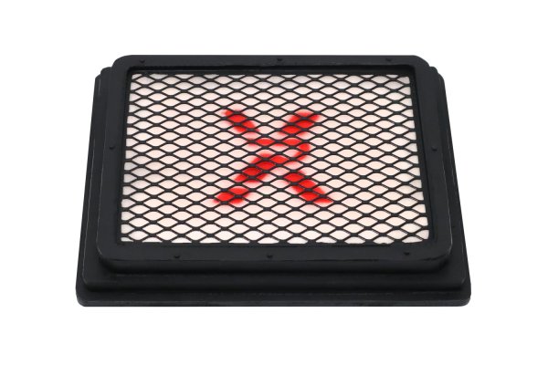 Pipercross Sport Luftfilter - PP1777DRY
