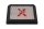 Pipercross Sport Luftfilter - PP1777DRY