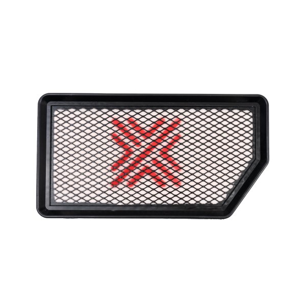 Pipercross Sport Luftfilter - PP2037DRY