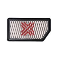 Pipercross Sport Luftfilter - PP2037DRY