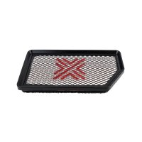 Pipercross Sport Luftfilter - PP2037DRY