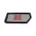 Pipercross Sport Luftfilter - PP2037DRY