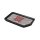 Pipercross Sport Luftfilter - PP2037DRY