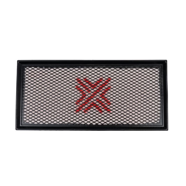 Pipercross Sport Luftfilter - PP2042DRY