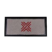 Pipercross Sport Luftfilter - PP2042DRY