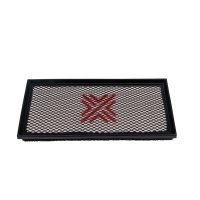 Pipercross Sport Luftfilter - PP2042DRY