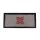 Pipercross Sport Luftfilter - PP2042DRY