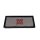 Pipercross Sport Luftfilter - PP2042DRY