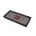 Pipercross Sport Luftfilter - PP2042DRY