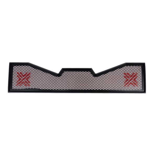 Pipercross Sport Luftfilter - PP2041DRY