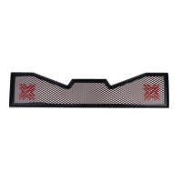 Pipercross Sport Luftfilter - PP2041DRY