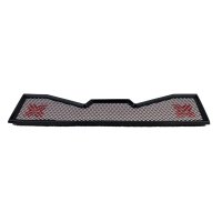Pipercross Sport Luftfilter - PP2041DRY
