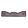 Pipercross Sport Luftfilter - PP2041DRY