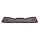 Pipercross Sport Luftfilter - PP2041DRY