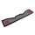 Pipercross Sport Luftfilter - PP2041DRY