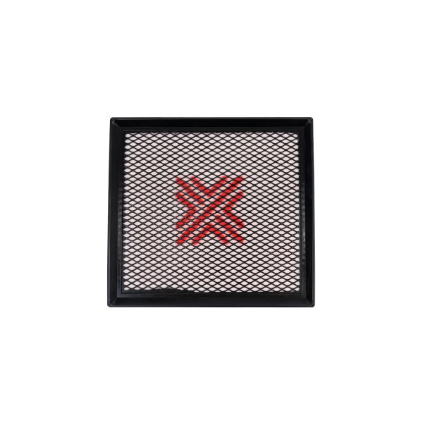 Pipercross Sport Luftfilter - PP2022DRY
