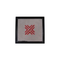 Pipercross Sport Luftfilter - PP2022DRY