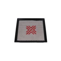 Pipercross Sport Luftfilter - PP2022DRY
