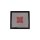 Pipercross Sport Luftfilter - PP2022DRY