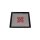 Pipercross Sport Luftfilter - PP2022DRY
