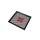 Pipercross Sport Luftfilter - PP2022DRY