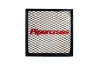 Pipercross Sport Luftfilter - PP1779DRY