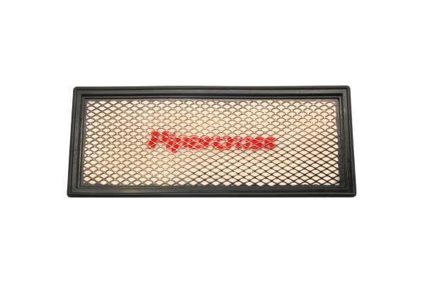 Pipercross Sport Luftfilter - PP1782DRY