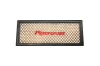 Pipercross Sport Luftfilter - PP1782DRY