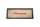 Pipercross Sport Luftfilter - PP1782DRY
