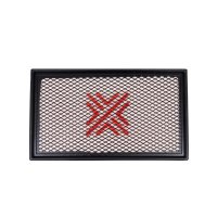 Pipercross Sport Luftfilter - PP2038DRY
