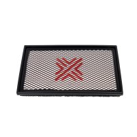 Pipercross Sport Luftfilter - PP2038DRY